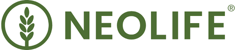 NEOLIFE weboldalam